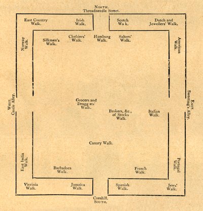 1837, 1897