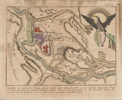Kasım 1789, 1789