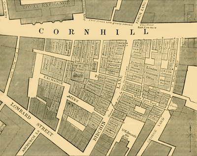 1748