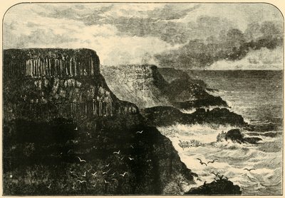Pleaskin Başkanı, Anrim, 1898. by Unbekannt