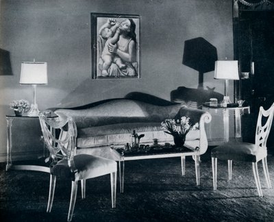 1940