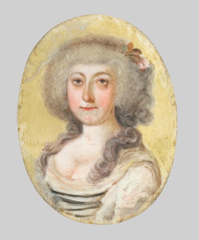 Anna Maria Sturmanova