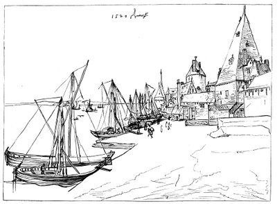 1520