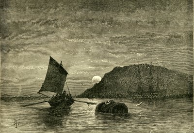 Portland, 1898. by Unbekannt