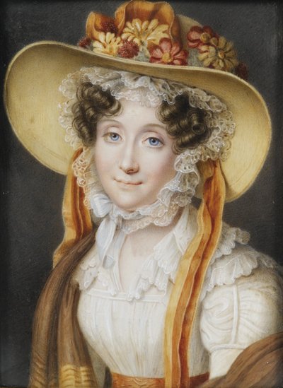 Adelaide dOrléans