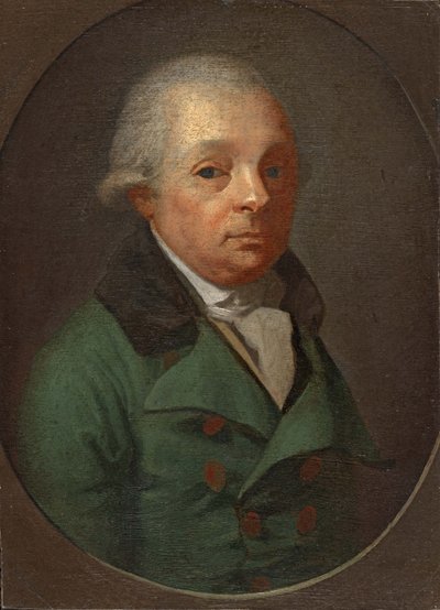 Baden Büyük Dükü Charles Frederick