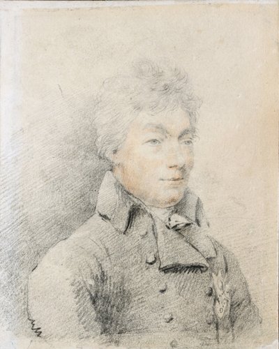 Kont Semyon Romanovich Vorontsov