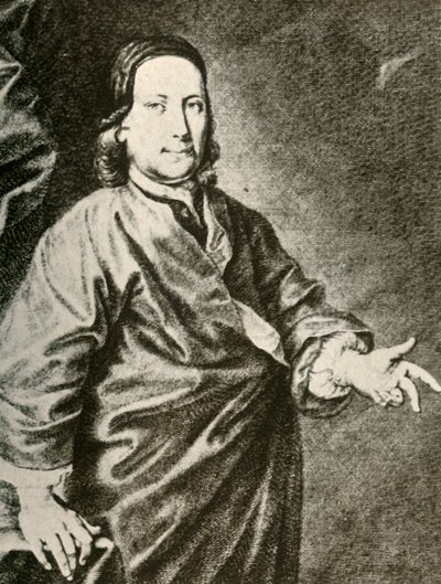 Kont Zinzendorf