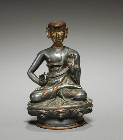 Dharmakirti