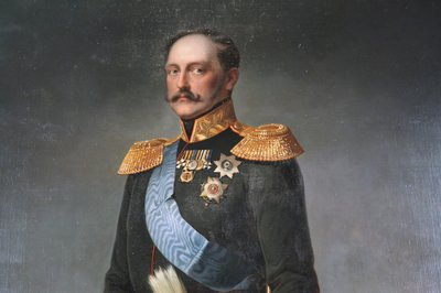 19. yüzyılın ortalarında 