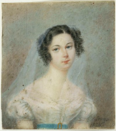 Ewelina Hanska