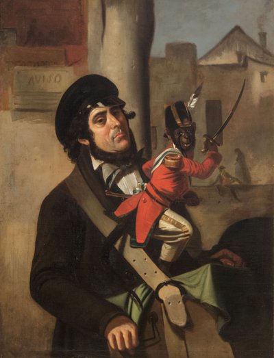 Federico Confalonieri