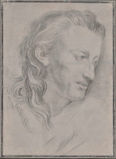Friedrich von Schiller
