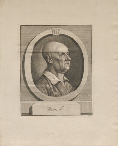 Guillaume Thomas Raynal
