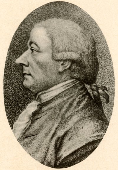 Henry Laurens, Jr.
