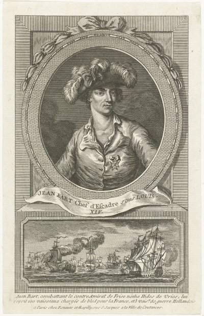 Jean Bart