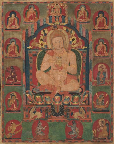 Jannatapa