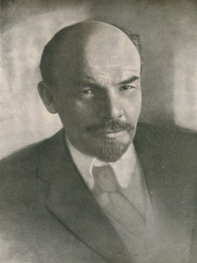 Lenin