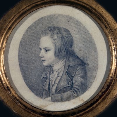 Louis-Charles