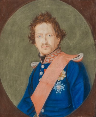 Bavyera 1786-1868