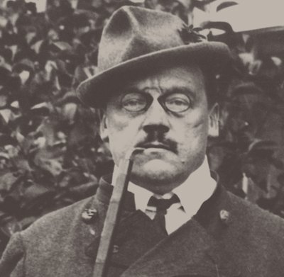 Ludwig Thoma