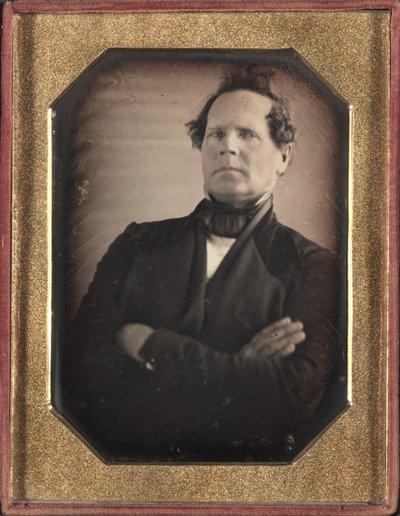 1840