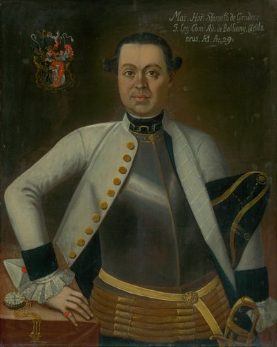 Marcus Horváth-Stančič