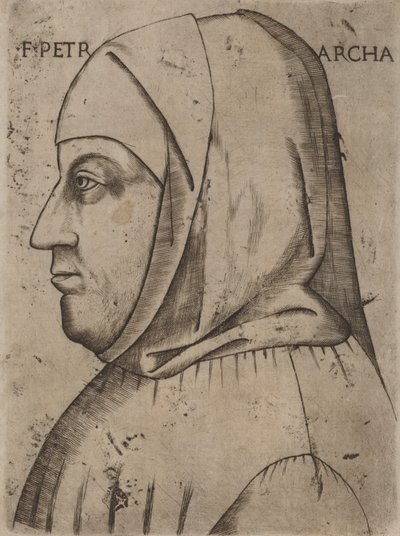 Petrarch