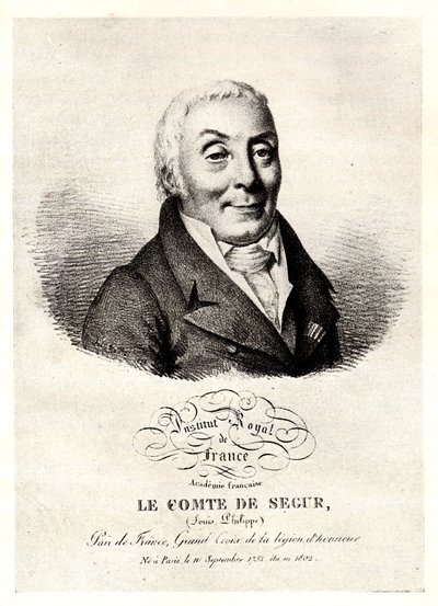 Philippe Henri
