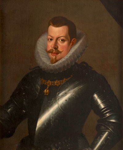 II. Philip