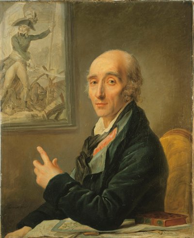 Pierre François Charles Augereau