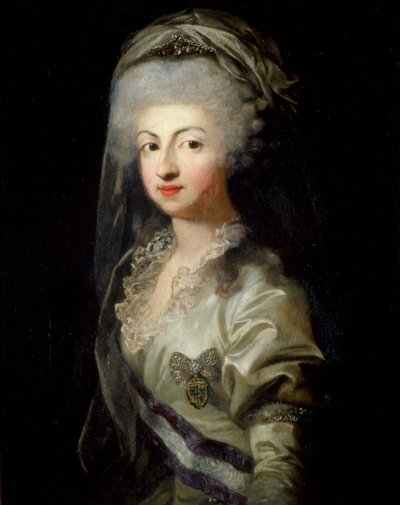 Parma