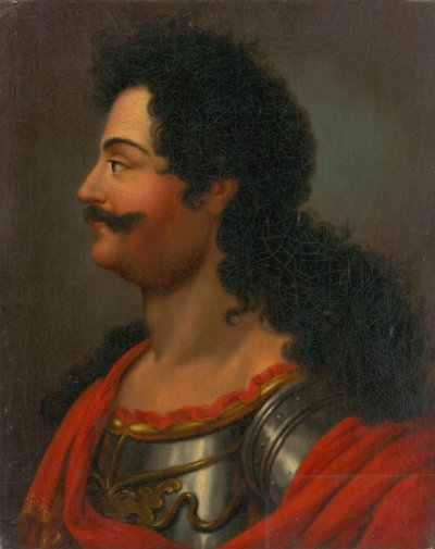 Rákoczy