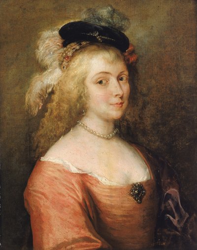 Rubens