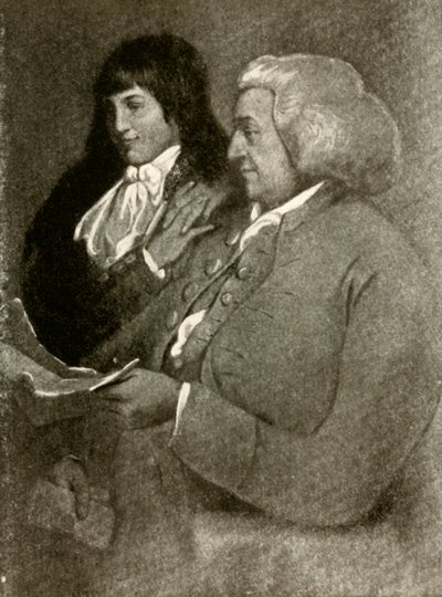 Samuel Shoemaker