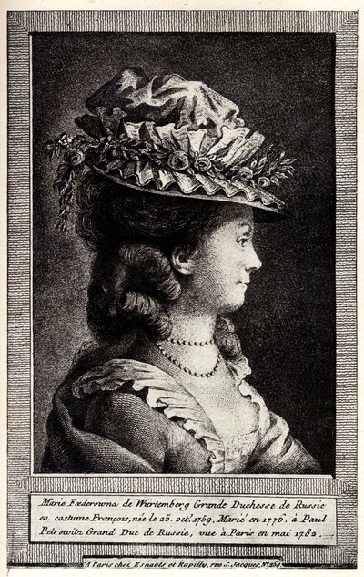 Württemberg