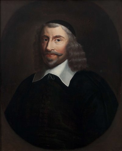 Thomas Hobbes