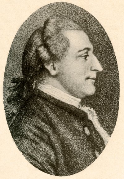 W. H. Drayton