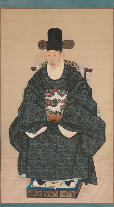 Yun Dongseom