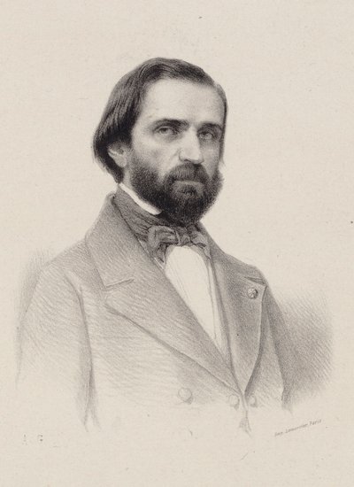 Besteci Giuseppe Verdi