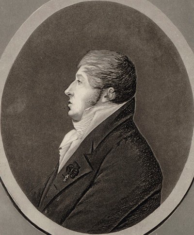 Besteci Nicolò Isouard