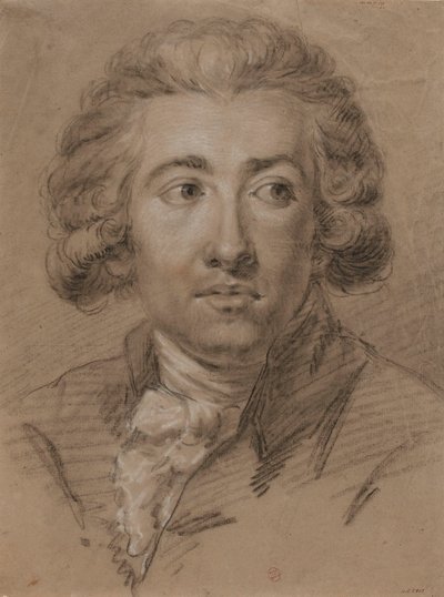 Besteci André Ernest Modeste Grétry