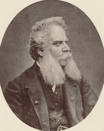 Besteci Federico Ricci