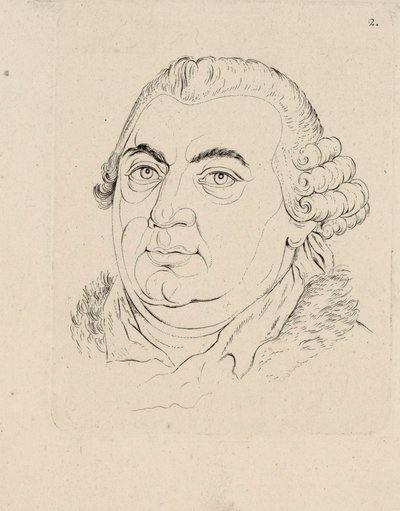Besteci Niccolò Jommelli 1714-1774