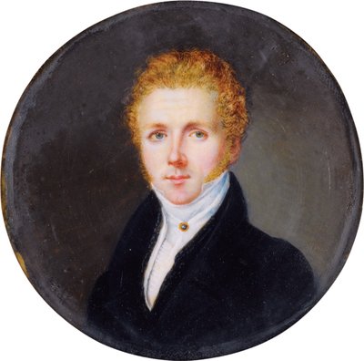 Besteci Vincenzo Bellini