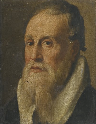 Şair Nicolò da Verona