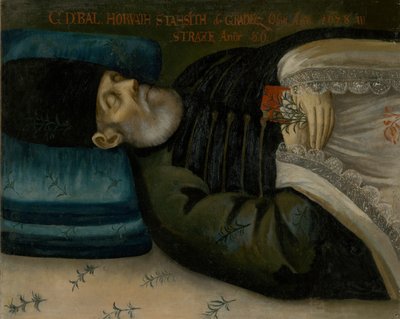 B. Horvath-Stansith