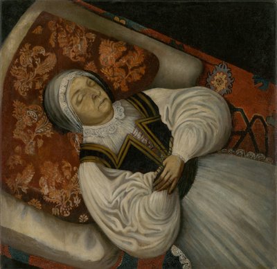 K. Horvath-Stansith