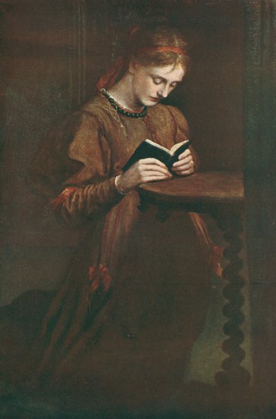 Dua, 1867-1887, c1902. by Unbekannt