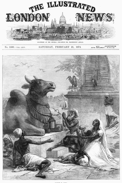 Nandi